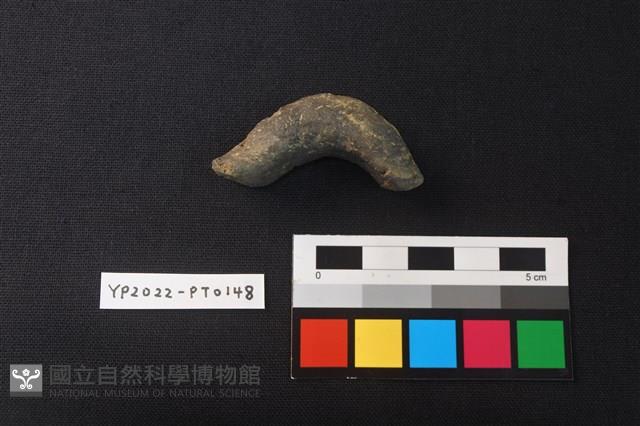 陶把藏品圖，第2張