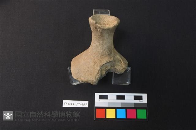 蓋鈕藏品圖，第2張