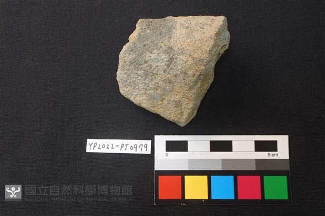 陶片藏品圖，第2張