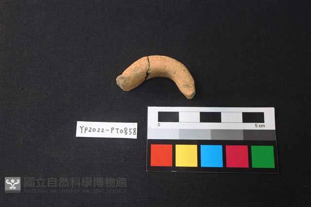 陶把藏品圖，第2張