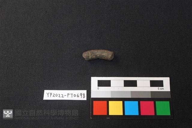 陶環藏品圖，第2張