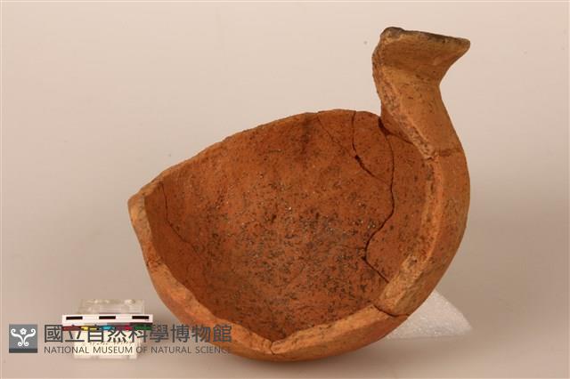 陶罐藏品圖，第3張