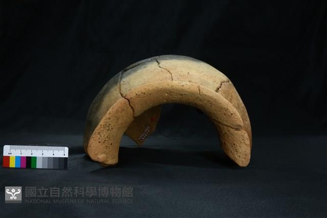 陶罐藏品圖，第3張