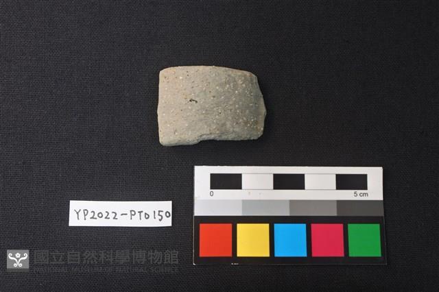 陶把藏品圖，第1張
