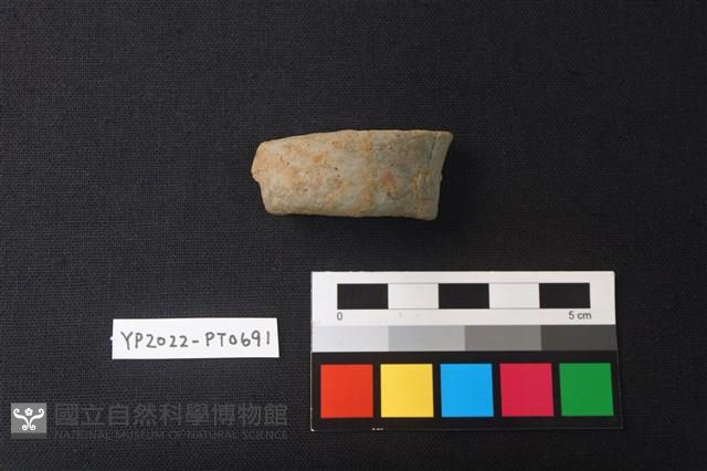陶把藏品圖，第1張