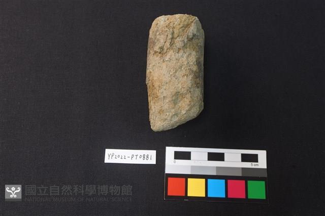 陶把藏品圖，第1張