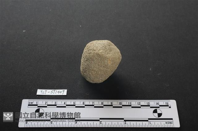 鑽頭藏品圖，第1張