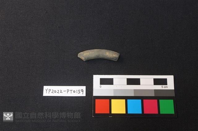 陶環藏品圖，第1張