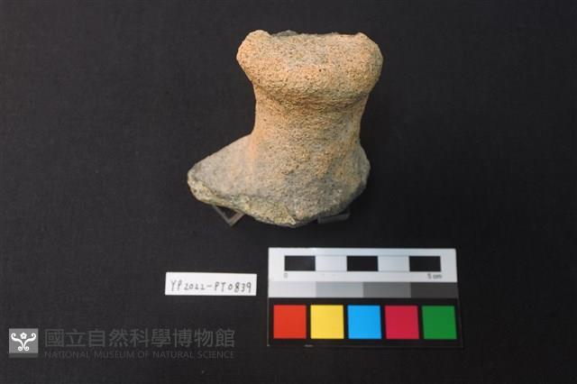 蓋鈕藏品圖，第1張