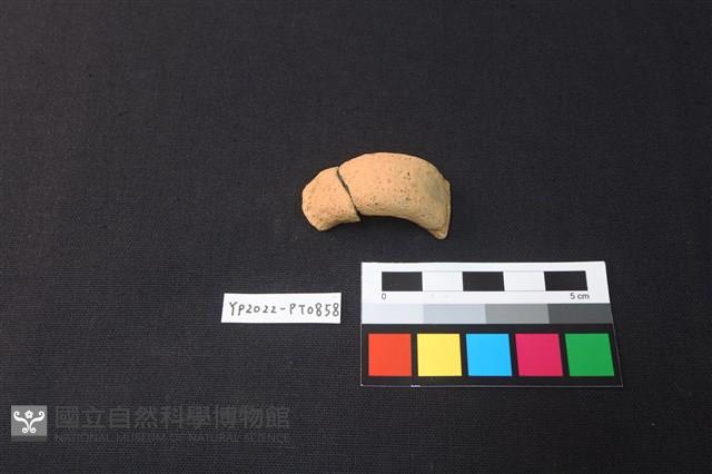 陶把藏品圖，第1張