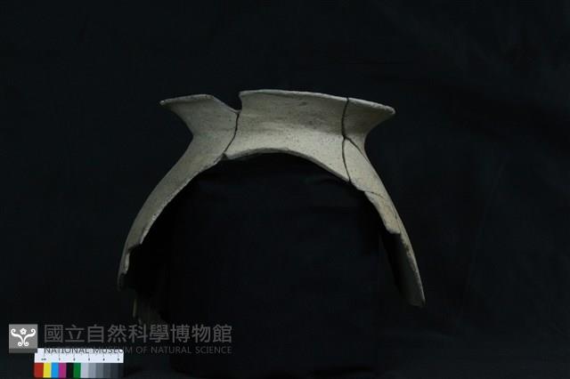 陶罐藏品圖，第4張