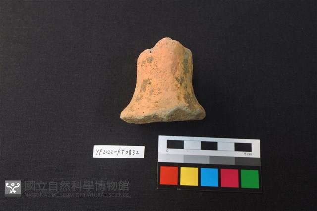 陶鈕藏品圖，第3張