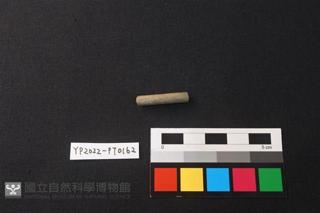 陶環藏品圖，第3張