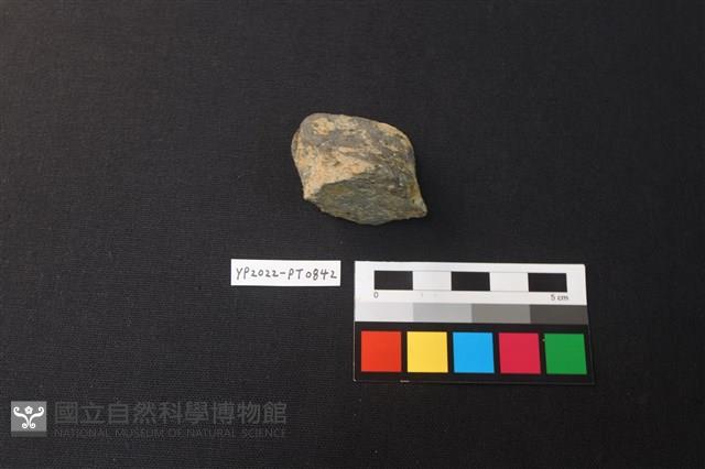 陶鈕藏品圖，第3張