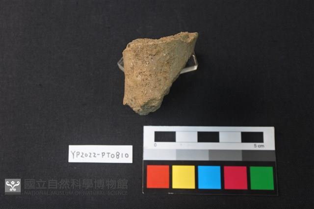 陶鈕藏品圖，第3張