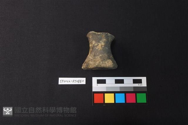 陶鈕藏品圖，第3張