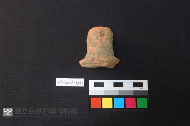 陶鈕藏品圖，第3張