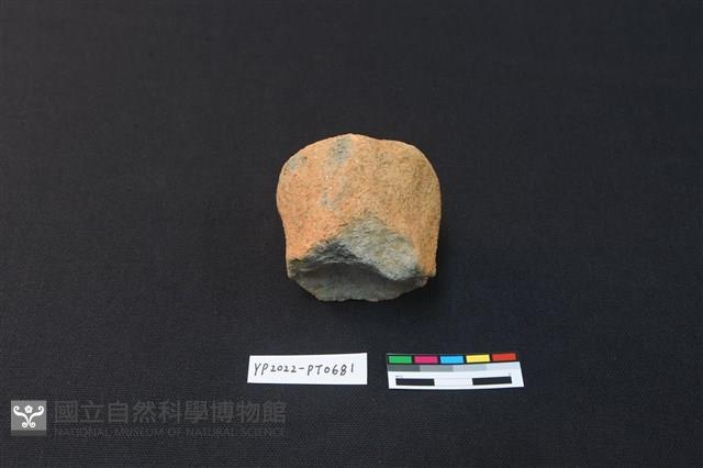 陶鈕藏品圖，第3張