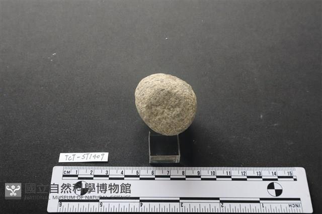 鑽頭藏品圖，第3張