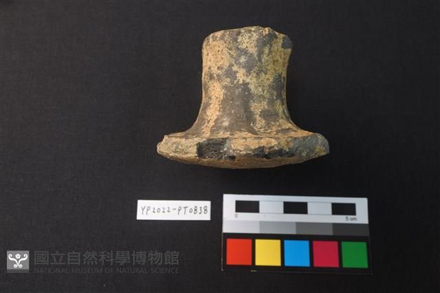 蓋鈕藏品圖，第3張