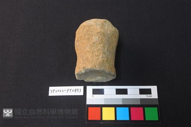 陶鈕藏品圖，第3張