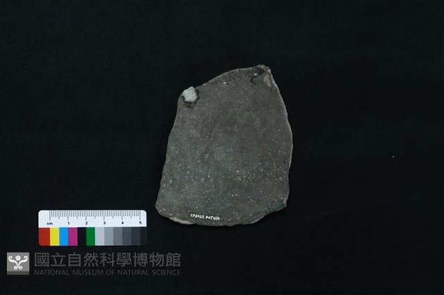 陶罐藏品圖，第7張