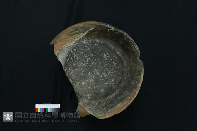 陶缽藏品圖，第7張