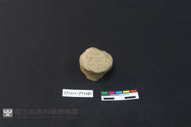 陶鈕藏品圖，第4張
