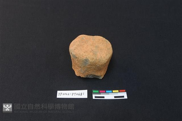 陶鈕藏品圖，第4張