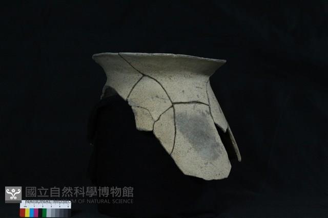 陶罐藏品圖，第5張