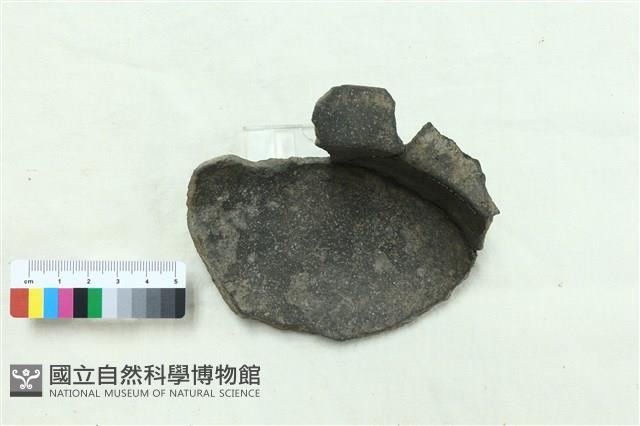 陶罐藏品圖，第5張