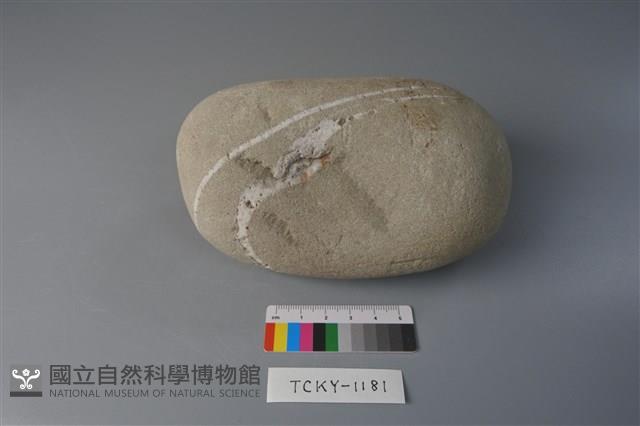 砥石藏品圖，第2張