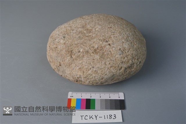 石材藏品圖，第2張