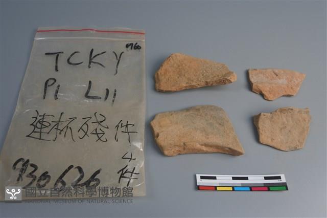 連杯形器藏品圖，第2張