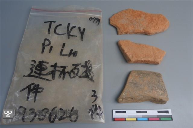 連杯形器藏品圖，第2張