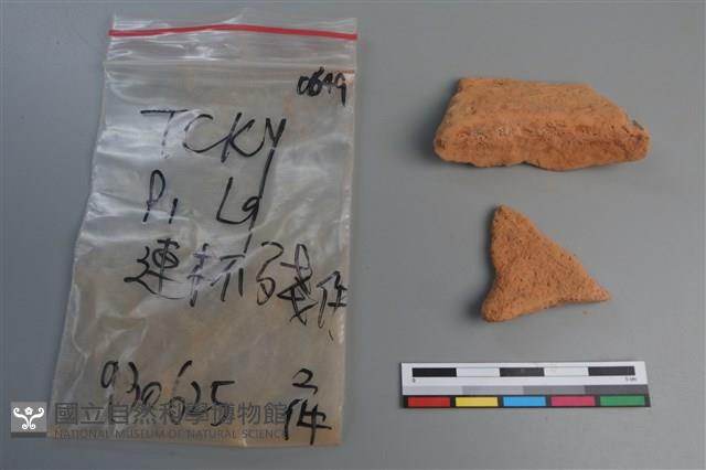 連杯形器藏品圖，第2張