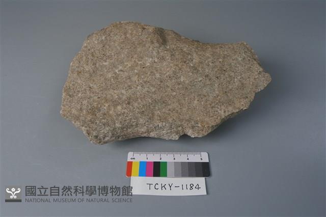 石材藏品圖，第2張