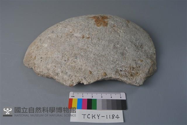 石材藏品圖，第1張