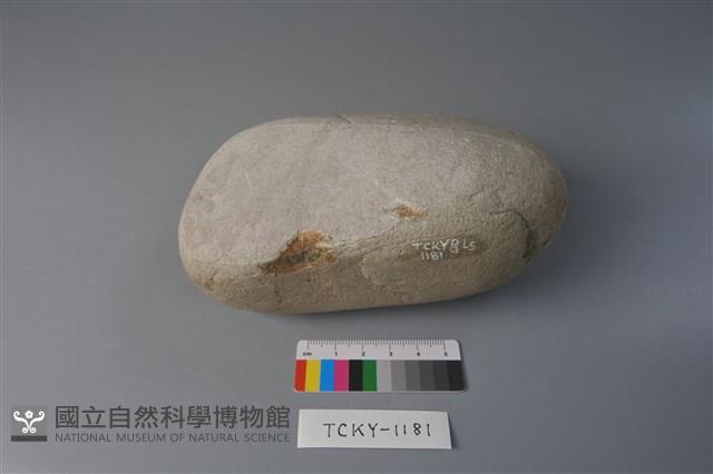 砥石藏品圖，第3張