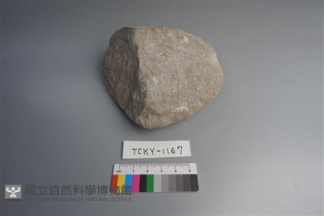 石材藏品圖，第2張