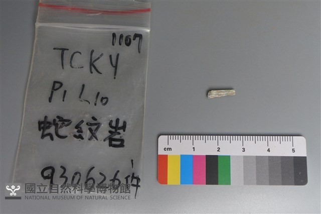 石材藏品圖，第2張