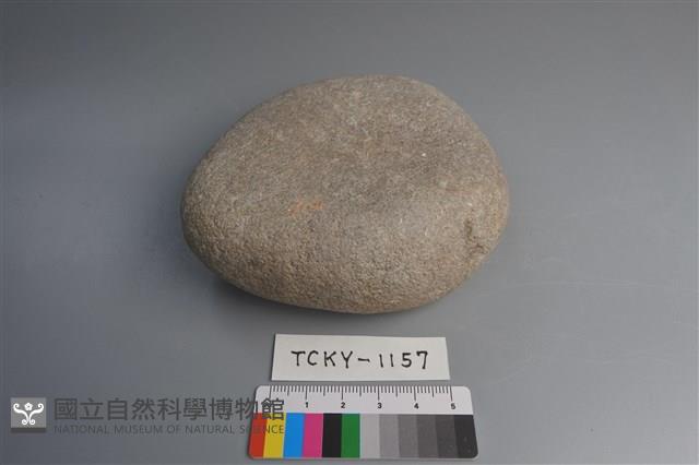 石材藏品圖，第2張