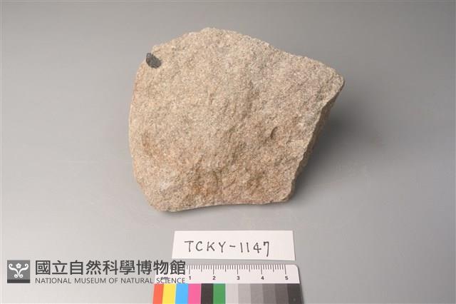 石材藏品圖，第2張