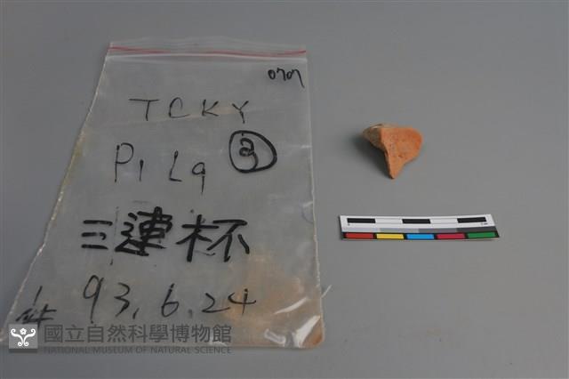 連杯形器藏品圖，第2張