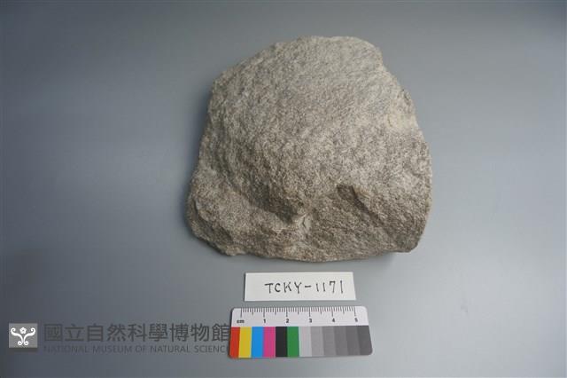 石材藏品圖，第2張