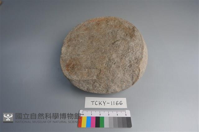 石材藏品圖，第2張