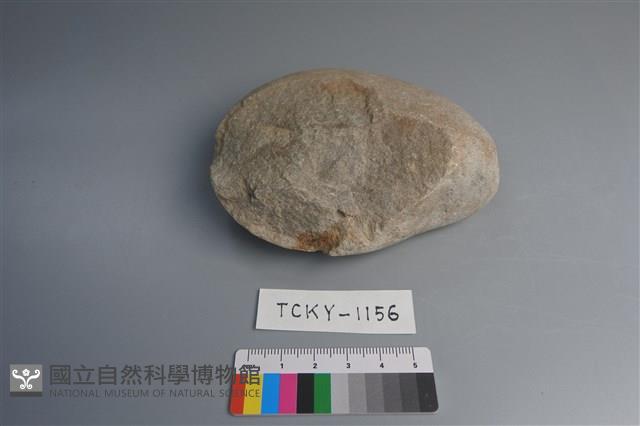 石材藏品圖，第2張