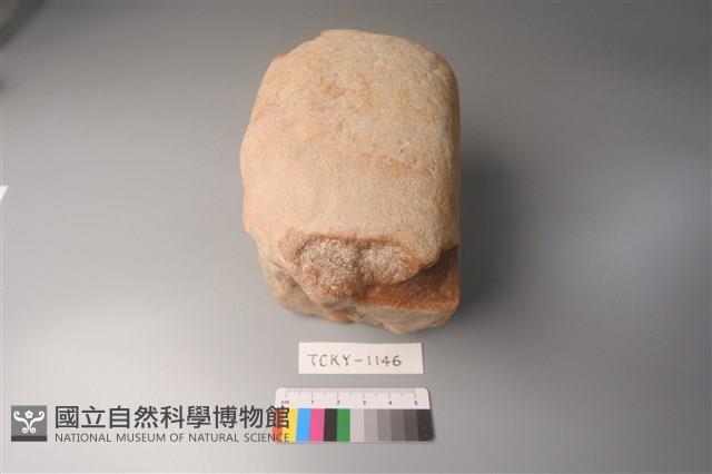 砥石藏品圖，第2張