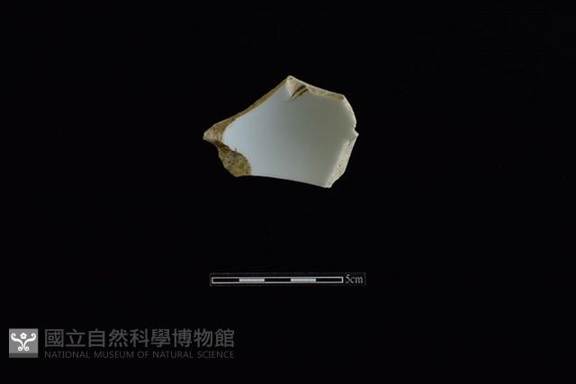 碗藏品圖，第2張