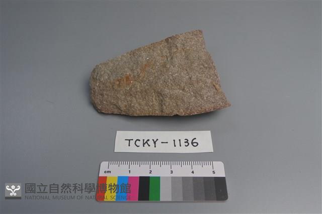 石材藏品圖，第2張